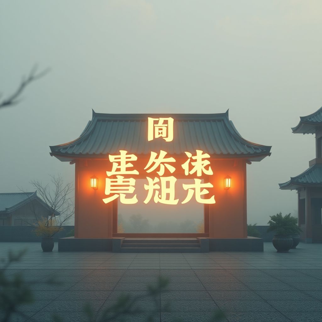 โคนัน 28: สุดยอดสายลับ!